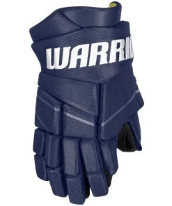 Deals ✔️ Warrior Alpha EVO Junior Hockey Gloves - Source Exclusive ✔️ 11 Deals ✔️ Warrior Alpha EVO Junior Hockey Gloves - Source Exclusive ✔️ -Source for Sports Sales f2b84296c516fc04d23f9089da551301 c346a173 a3a8 446b a22f 6f236d93592b