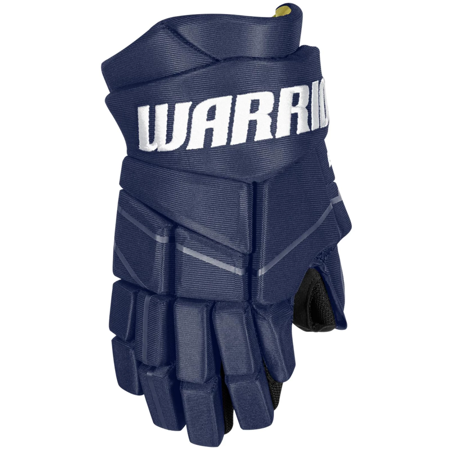 Deals ✔️ Warrior Alpha EVO Junior Hockey Gloves - Source Exclusive ✔️ 6 Deals ✔️ Warrior Alpha EVO Junior Hockey Gloves - Source Exclusive ✔️ - Image 6