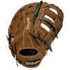 Flash Sale 🤩 Wilson A900 12" First Base Mitt - Regular ❤️