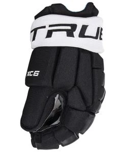 Budget 😍 True Hockey XC6 Tapered Fit Junior Hockey Gloves (2019) - Source Exclusive 😍 -Source for Sports Sales f2c7c64c1134e488cb0a0ffceac25a2b b1bbb887 70d6 4a65 b3e6 06d8f0b146f6