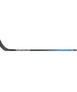 Hot Sale π Bauer Nexus 3N Grip Senior Hockey Stick (2020) β€οΈ 5 Hot Sale π Bauer Nexus 3N Grip Senior Hockey Stick (2020) β€οΈ -Source for Sports Sales f2f33778083b5371018a00bd8bb97a0b 701d098e 51ee 4577 afe0 88943b29bf04