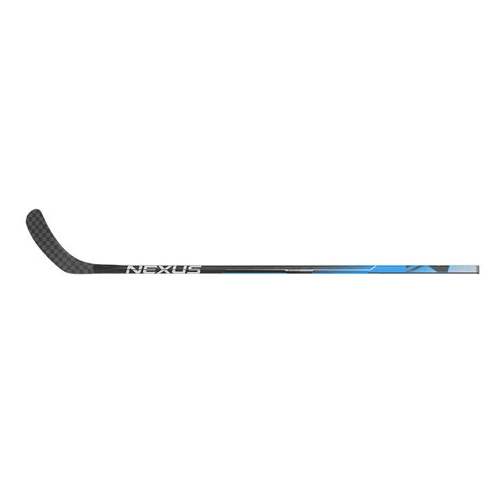 Hot Sale π Bauer Nexus 3N Grip Senior Hockey Stick (2020) β€οΈ 3 Hot Sale π Bauer Nexus 3N Grip Senior Hockey Stick (2020) β€οΈ - Image 3