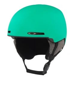 Best reviews of ✔️ Oakley MOD1 Snow Helmet 🌟 -Source for Sports Sales f2f8cb5efce56b838eda8d61f065617c