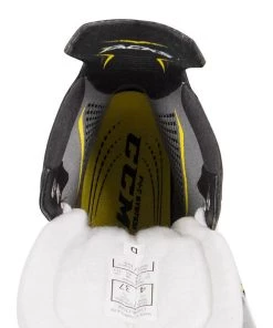 Deals 🎉 CCM Tacks Vector Plus Junior Hockey Skates (2018) - Source Exclusive 🎉 -Source for Sports Sales f30e61282aa6cbcb1ec577a70c82638f