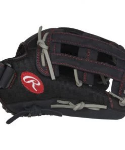 Buy π Rawlings Renegade 13" Softball Glove π§¨