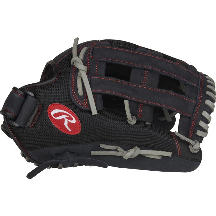 Buy π Rawlings Renegade 13" Softball Glove 𧨠1 Buy π Rawlings Renegade 13" Softball Glove π§¨