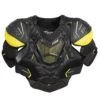 Flash Sale 😀 Bauer Supreme Matrix Intermediate Hockey Shoulder Pads -Source Exclusive 🛒