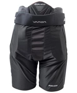 Deals 🔥 Bauer Vapor X:Select Junior Hockey Pants ❤️ -Source for Sports Sales f3671768abc19ec0db6daaefa5bd81e4