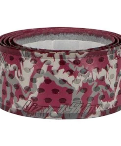 Best Pirce 😍 Lizard Skins 1.8 mm Camo Bat Wrap 🛒 -Source for Sports Sales f3672e261ed8dcb031894fc0c5c96ca0