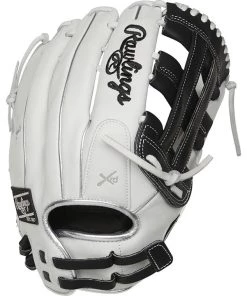 Promo 💯 Rawlings Liberty Advanced 13" Coloured Series Softball Glove 😀 -Source for Sports Sales f37d8a15026909021fb6cd479b12d95e