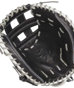 Best reviews of 🌟 Rawlings Heart Of The Hide 33" Catcher's Mitt 🧨 -Source for Sports Sales f39b6ad6830fe579b08d9005d8ec1300