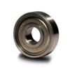 Deals ❤️ K2 ILQ 5 Bearing Kit - 16-Pack ⭐