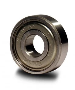 Deals ❤️ K2 ILQ 5 Bearing Kit - 16-Pack ⭐