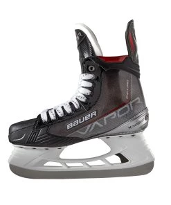 Budget 🔥 Bauer Vapor Shift Pro Intermediate Hockey Skates (2021) - Source Exclusive ✔️ -Source for Sports Sales f3e2b3990f4aee5e7c6429bcc93b1f70