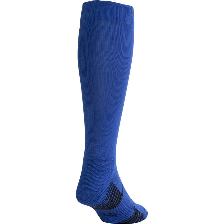 Flash Sale π Under Armour Team Youth Over-The-Calf 𧦠Socks 𧨠9 Flash Sale π Under Armour Team Youth Over-The-Calf 𧦠Socks 𧨠- Image 9