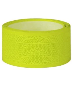 Deals π€© Lizard Skins Hockey Stick Wrap - Solid β¨ 22 Deals π€© Lizard Skins Hockey Stick Wrap - Solid β¨ -Source for Sports Sales f46a866141d619da4e5b3a766ebcb4b1