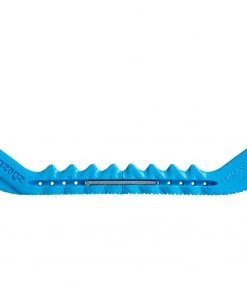 Cheapest π Tournament Sports Guardog Zigzag Skate Guards π§¨
