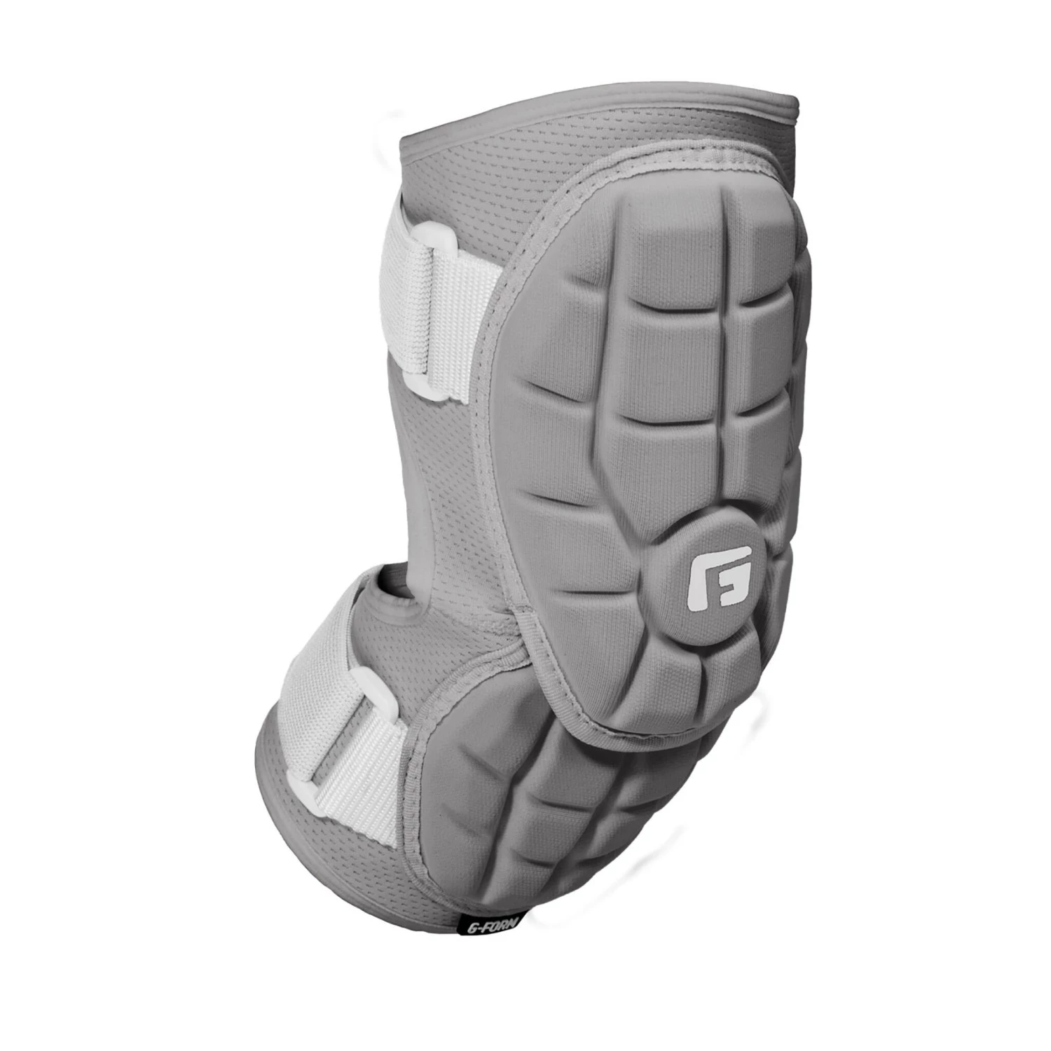Best reviews of π G-Form Elite 2 Youth Baseball Batter's Elbow Guard β 9 Best reviews of π G-Form Elite 2 Youth Baseball Batter's Elbow Guard β - Image 9