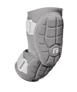 Top 10 😀 G-Form Elite 2 Baseball Batter's Elbow Guard ❤️ -Source for Sports Sales f4787ae401201e6d8f99c9bc385630ff 411d8f60 d011 41fa a603 5668ae7137f9