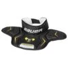 Best reviews of ⭐ BAUER Supreme Junior Neck Guard 🎁