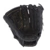 Hot Sale 🔥 Mizuno MVP Prime 12.5" Fast-Pitch Softball Glove - GMVP1250PF3 ⭐