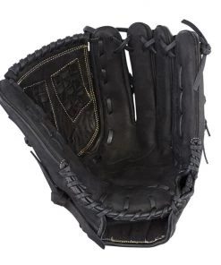 Hot Sale π₯ Mizuno MVP Prime 12.5" Fast-Pitch Softball Glove - GMVP1250PF3 β