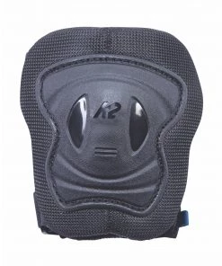 Best deal β K2 Marlee Pro Youth Inline Pad Set π