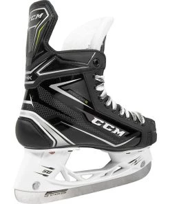 Best Sale 👏 CCM Ribcor 74K Junior Hockey Skates 🎁 -Source for Sports Sales f4f4a5df99c4024f807ceb4f25272925