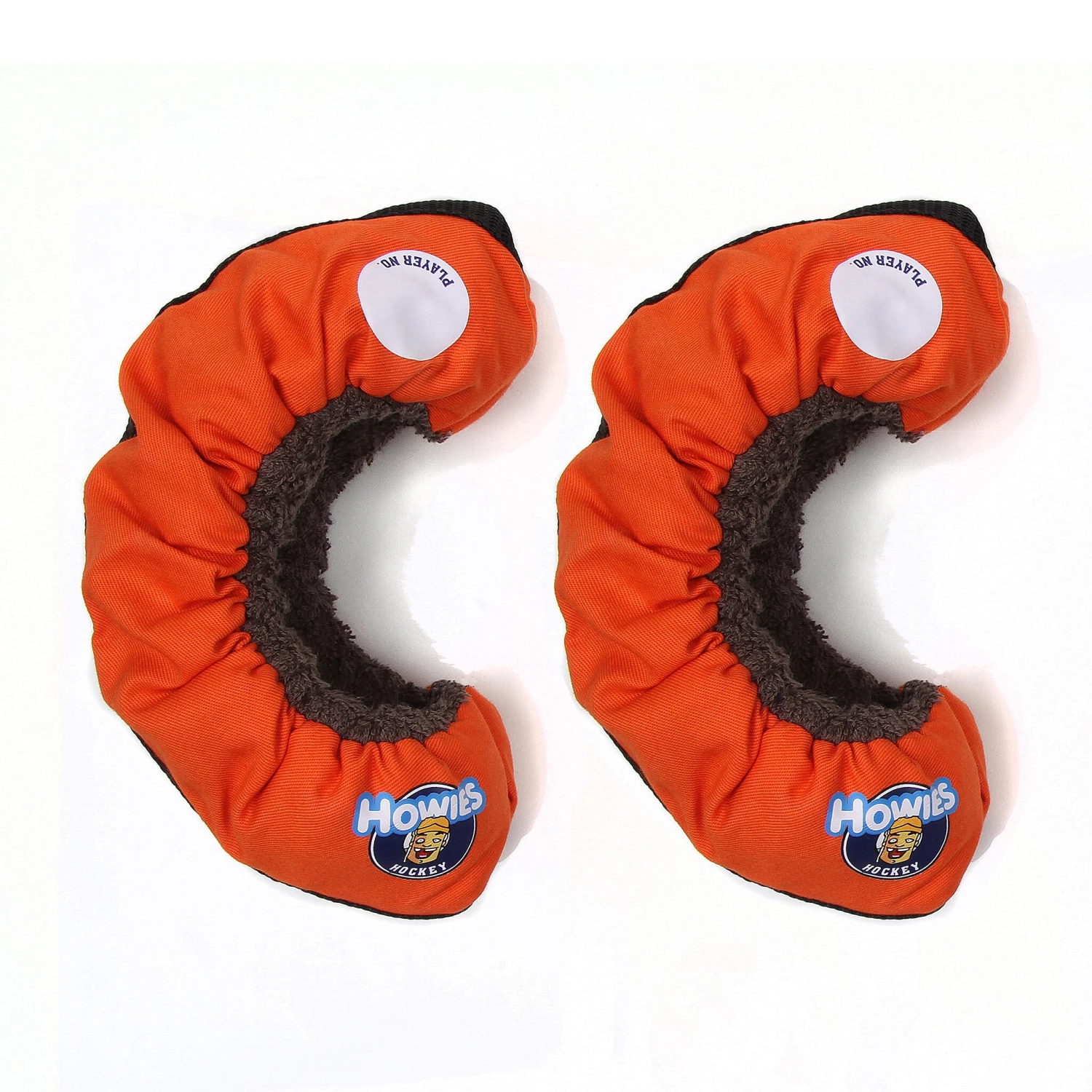 Coupon 𧨠Howies Hockey Tape Howies Youth Skate Guard - 24 Pack π 6 Coupon 𧨠Howies Hockey Tape Howies Youth Skate Guard - 24 Pack π - Image 6