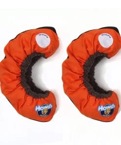 Cheapest 🔔 Howies Hockey Tape Howies Senior Skate Guard - 24 Pack ⭐ -Source for Sports Sales f5086ab72ade93d3d445fbe54c6e70d5 113c6a2b 6ce9 4c35 93dc dcf8156bc5bc