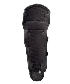 Wholesale π€© Easton M3 Youth Catcher's Box Set π 9 Wholesale π€© Easton M3 Youth Catcher's Box Set π -Source for Sports Sales f511caf66f165664a299e3b279f8ab1d abbb63ad 777a 4142 a591 54c32097949a