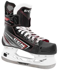 Promo π― CCM JetSpeed FT470 Junior Hockey Skates (2019) 𧨠10 Promo π― CCM JetSpeed FT470 Junior Hockey Skates (2019) 𧨠-Source for Sports Sales f514788fe2f43ab70103c0262696d7e6