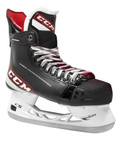 Best deal 🛒 CCM JetSpeed Shock Intermediate Skates (2021) - Source Exclusive 👍 -Source for Sports Sales f51e0b40722e1874b185c2949d184d20