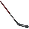 Best reviews of 💯 Bauer Prodigy Composite 35 Flex Youth Hockey Stick 😍