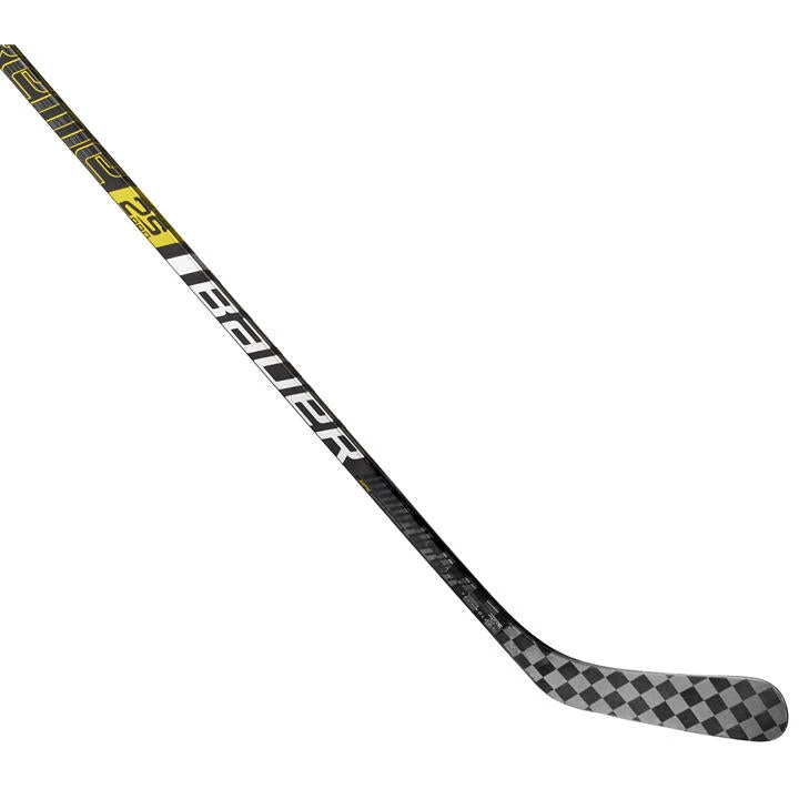Coupon π Bauer Supreme 2S Pro Grip 65 Flex Intermediate Hockey Stick (2018) π 1 Coupon π Bauer Supreme 2S Pro Grip 65 Flex Intermediate Hockey Stick (2018) π
