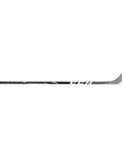 Hot Sale 🛒 CCM Ribcor Titanium Senior Hockey Stick - Source Exclusive ✔️ -Source for Sports Sales f533864d56cf726b86a07f4364c5fe96 f94d23e3 86da 4bb2 956f 5ee7f4f42004