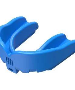 Buy ❤️ Makura Sport Makura Toka Mouthguard 😍 -Source for Sports Sales f5385a958013048e76100c2c5162d900