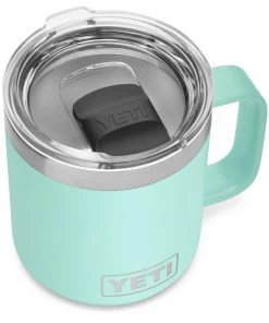Cheapest ✔️ Yeti Rambler 295 ml (10 oz.) Mug With Magslider Lid ⌛ -Source for Sports Sales f54f2f095fea30ce0121a55bafe66d90