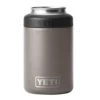 Deals ⌛ Yeti Rambler 355 ml (12 oz.) Colster Can Insulator 🛒