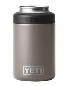 Deals ⌛ Yeti Rambler 355 ml (12 oz.) Colster Can Insulator 🛒