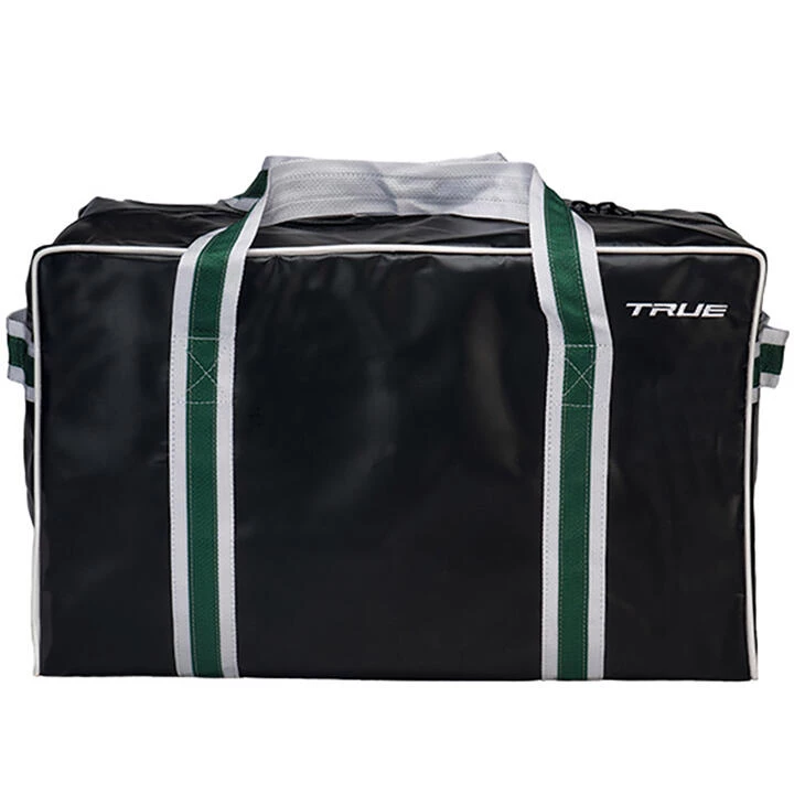 Promo βοΈ True Hockey Pro Senior Hockey Bag 𧨠9 Promo βοΈ True Hockey Pro Senior Hockey Bag 𧨠- Image 9