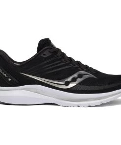 Best Sale β Saucony Kinvara 12 Men's Running π Shoes π 8 Best Sale β Saucony Kinvara 12 Men's Running π Shoes π -Source for Sports Sales f5aaa4f5337837d9cd3f262df5d71e3f