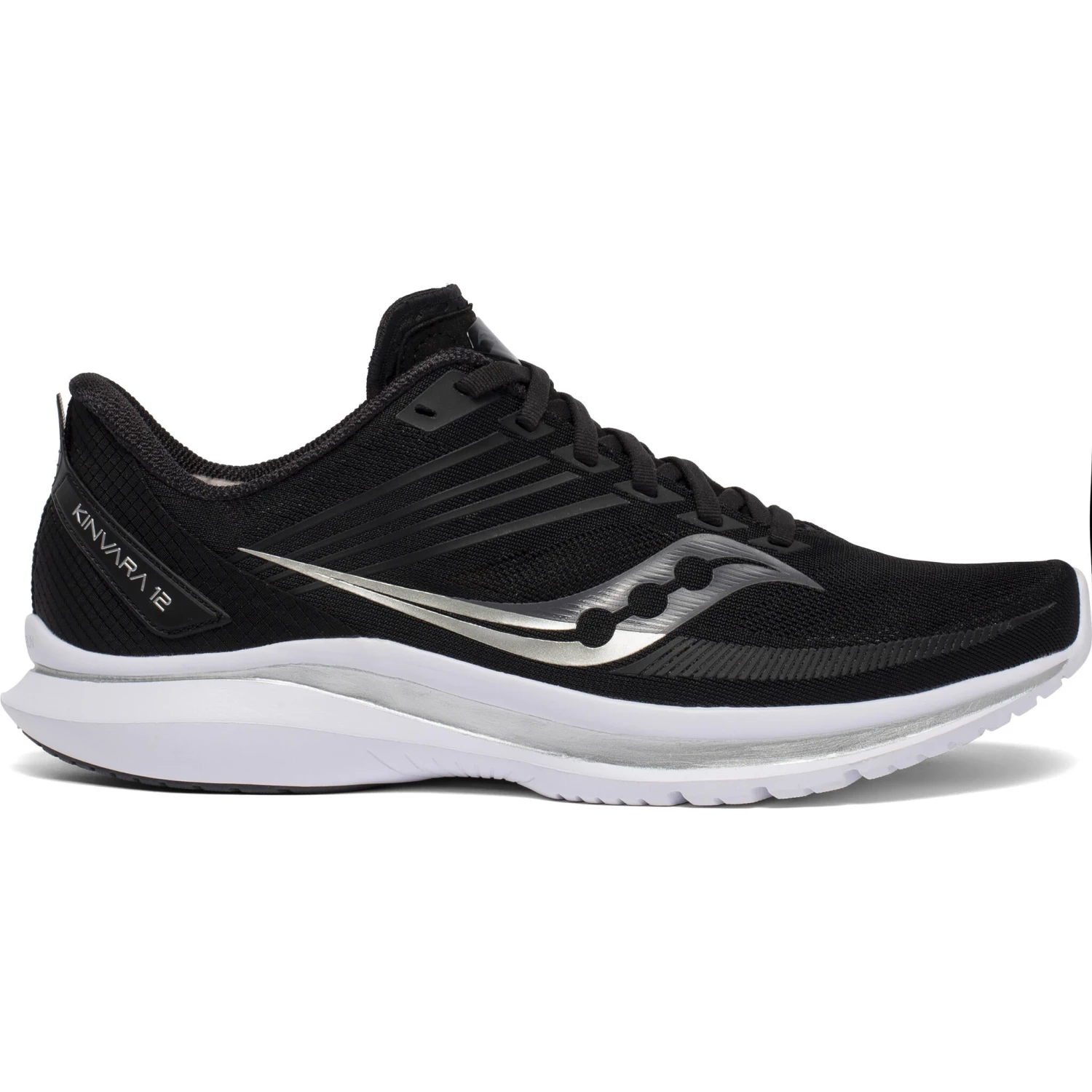 Best Sale β Saucony Kinvara 12 Men's Running π Shoes π 4 Best Sale β Saucony Kinvara 12 Men's Running π Shoes π - Image 4
