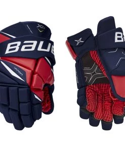 Best Sale π€© Bauer Vapor X2.9 Senior Hockey Gloves (2020) π€© 11 Best Sale π€© Bauer Vapor X2.9 Senior Hockey Gloves (2020) π€© -Source for Sports Sales f5b04b66e9adc0999f7ffddd98d1b802