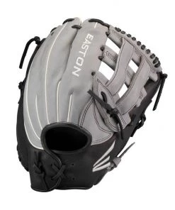 Cheapest π₯ Easton Slate Sl1275fp 12.75" Fastpitch Glove π