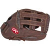 Outlet 🤩 Rawlings Player Preferred 13" Fielder's Softball Glove 🎉