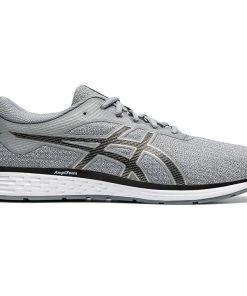 Hot Sale ⌛ Asics Patriot 11 Twist Men's Running 👞 Shoes 😀