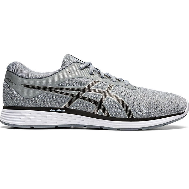 Hot Sale β Asics Patriot 11 Twist Men's Running π Shoes π 1 Hot Sale β Asics Patriot 11 Twist Men's Running π Shoes π