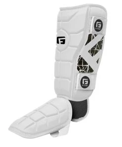 Best Pirce 💯 G-Form Elite Baseball Batter's Leg Guard 🧨 -Source for Sports Sales f5eca51b720d53ecf9827bacda4b692e