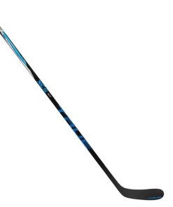 Hot Sale 😀 True Hockey True XC5 ACF Junior Hockey Stick 👏 -Source for Sports Sales f5f7e19bbf36c4da1a845ffdc24c3400
